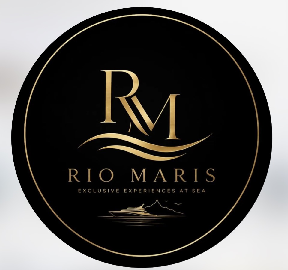 Rio Maris